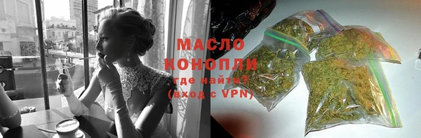 гашик Дмитровск