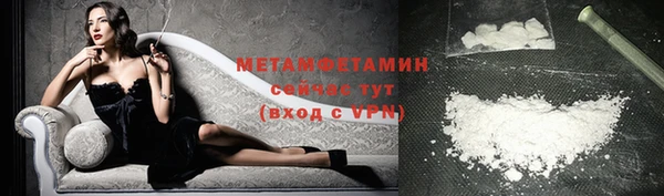 гашик Дмитровск