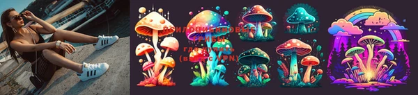 MDMA Дмитров