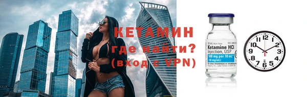 гашик Дмитровск