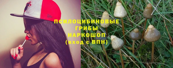 гашишное масло Дмитриев