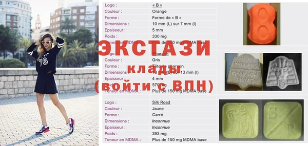 гашишное масло Дмитриев