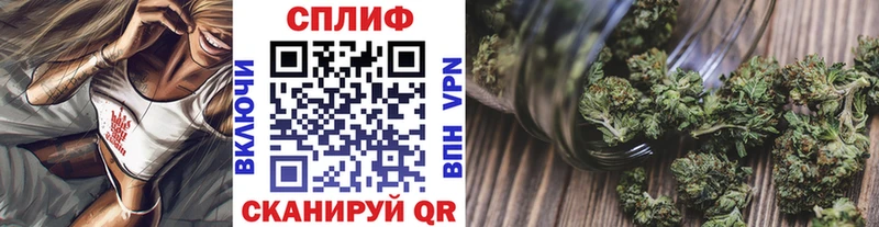 Купить  Славск  Каннабис VHQ 